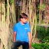 tsasraful00