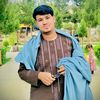 prince.rahman26
