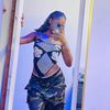 keepingupw_dee