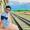 irfanuddin488