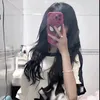 lananh._.xoai