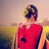 50anisha
