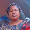 fatoumata.tour5605