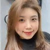 dung_phan95