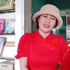 banhkem_123