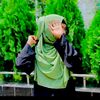 sadiya.lslam58