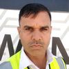 3414733400mughal