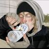 cobain__25