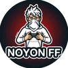 NOYON FF