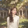 moonxinh189205
