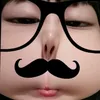 tr_my0818