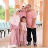 zainal.makbul1