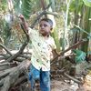 ariyanislam78598