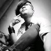 bebby.kusmi070