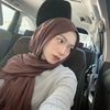 sukamatcha._16