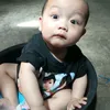 endangsuhendra04