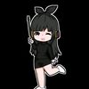hero_ml_diyrod