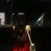 huynhcamtien0406