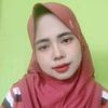 dianadian919
