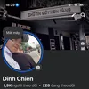 dchienbotiqee