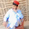 asadbaloch158