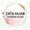 zata.hijab