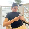 riaaaa_js