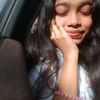 mikii_girlll_