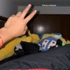 soy_luigifree