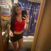 emma__wildbutfunnyasf