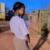 matumelo56