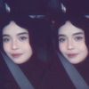 fen_kai10