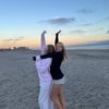 emmaaabromleyy
