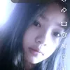 nguyn_cutee31
