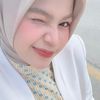 elsaahair