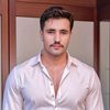 rameezahmed837