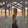 kayleekearneyyy