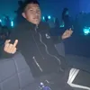 vajtubhmoob932