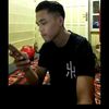 wawan075714