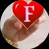 fuad.fiqiri87