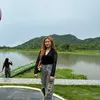 lhuong054