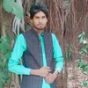 nadeemkhannadeemkhan045
