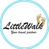 littlewalk