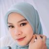 miss_rismaaaa