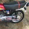 bike.125.lover5
