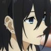 tomiokagiyuu3119