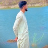 qamar_shahzad02