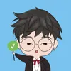 พ่อบ้านรีวิว