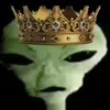 users4112233