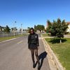 hasandi_1
